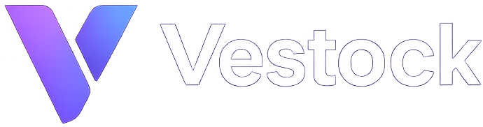 Vestock — Gestion de stock et ventes pour revendeurs